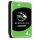 SEAGATE Barracuda Pro 4TB 3,5'' ST4000DM004 - 399469 - zdjęcie 3